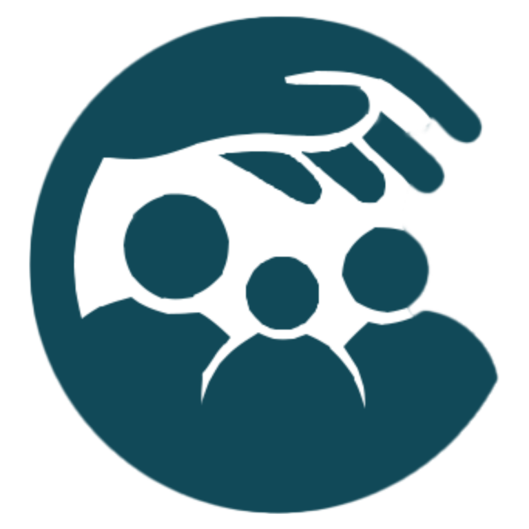 Favicon - zorg van vandaag