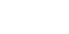 GGD.logo