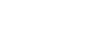 Gemeentezeist.logo